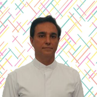 حسین صفایی، مدیر تیم، مشاوره معماری طبایی
